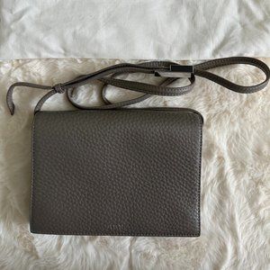 Auxiliary Calisch Handbag